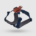 SPUTNIK Explore 胸背帶 - 藍_3