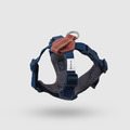 SPUTNIK Explore 胸背帶 - 藍
