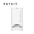 PETKIT佩奇 | 智能寵物餵食器SOLO