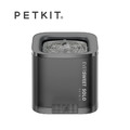 PETKIT佩奇｜智能寵物循環活水機SOLO SE (無線馬達)(白/灰)_1