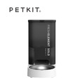PETKIT佩奇 | 智能寵物餵食器SOLO_2