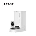 【PETKIT 佩奇】智能寵物餵食器SOLO(攝影版)