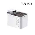 【PETKIT 佩奇】智能寵物循環活水機MAX(真無線)