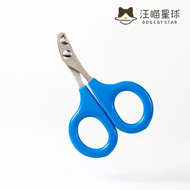 【汪喵星球】JW貓咪指甲剪