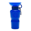 【Springer】寵物外出水壺-經典款 (650mL/22OZ)_4