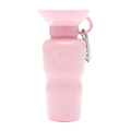 【Springer】寵物外出水壺-經典款 (650mL/22OZ)_7
