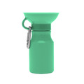 【Springer】寵物外出水壺-迷你款 (450mL/15OZ)_8
