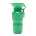 【Springer】寵物外出水壺-經典款 (650mL/22OZ)_8