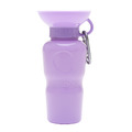 【Springer】寵物外出水壺-經典款 (650mL/22OZ)_6