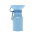 【Springer】寵物外出水壺-迷你款 (450mL/15OZ)_4