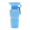 【Springer】寵物外出水壺-經典款 (650mL/22OZ)_5