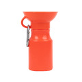 【Springer】寵物外出水壺-迷你款 (450mL/15OZ)_9