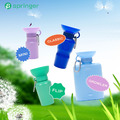 【Springer】寵物外出水壺-摺疊款 (590mL/20OZ)_3