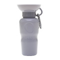 【Springer】寵物外出水壺-經典款 (650mL/22OZ)_10