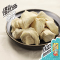 【怪獸部落】怪獸咔滋｜凍乾雞胸丁_2