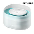 【PETLIBRO】渦流飲水機