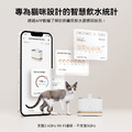 【PETLIBRO】清泉寵物飲水機 (APP智能款)_2