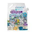 【臭味滾】無香除臭瞬吸礦砂4KG 單包_1
