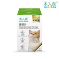 【木入森】貓咪護疫升60顆