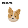 【tails&me 尾巴與我】TailsCharm™新經典配件-狗狗系列_12