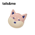 【tails&me 尾巴與我】TailsCharm™新經典配件-狗狗系列_6