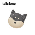 【tails&me 尾巴與我】TailsCharm™新經典配件-狗狗系列_5