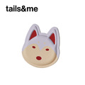 【tails&me 尾巴與我】TailsCharm™新經典配件-狗狗系列_11
