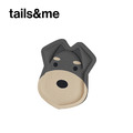 【tails&me 尾巴與我】TailsCharm™新經典配件-狗狗系列_20