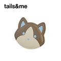 【tails&me 尾巴與我】TailsCharm™新經典配件-貓咪系列_8