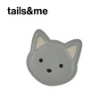 【tails&me 尾巴與我】TailsCharm™新經典配件-貓咪系列_9