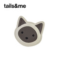 【tails&me 尾巴與我】TailsCharm™新經典配件-貓咪系列_10
