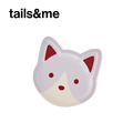 【tails&me 尾巴與我】TailsCharm™新經典配件-貓咪系列_6