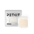 【PETKIT 佩奇】除臭小方N50 2.0 (三入裝)_1