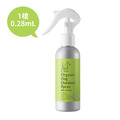 【made of Organics】有機防蚊驅蟲噴霧 150ml (犬用)_2