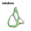 【尾巴與我tails&me】快套胸背帶(犬用)_8