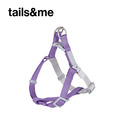 【尾巴與我tails&me】快套胸背帶(犬用)_9