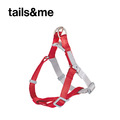 【尾巴與我tails&me】快套胸背帶(犬用)_5