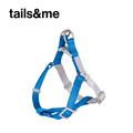 【尾巴與我tails&me】快套胸背帶(犬用)_6