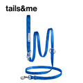 【尾巴與我tails&me】新經典多功能牽繩(犬用)_5