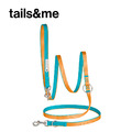 【尾巴與我tails&me】新經典多功能牽繩(犬用)_9