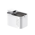 【PETKIT 佩奇】智能寵物循環活水機MAX(真無線)_1