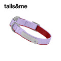 【尾巴與我tails&me】新經典犬項圈_6