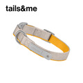 【尾巴與我tails&me】新經典犬項圈_3