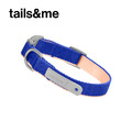 【尾巴與我tails&me】新經典犬項圈_2
