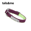 【尾巴與我tails&me】新經典犬項圈_4