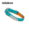 【尾巴與我tails&me】新經典犬項圈_7