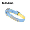 【尾巴與我tails&me】新經典犬項圈_5