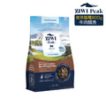 【ZIWI滋益巔峰】微蒸85%鮮肉貓糧-草飼牛鱈魚800g