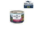 【ZIWI滋益巔峰】經典主食罐92%鮮肉貓罐185g-鹿肉