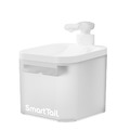 【SmartTaiL智它】寵物智能無線飲水機S1 (白/灰/黑/綠) 4400mAh電量升級款_8
